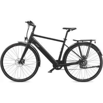 Elektrofahrrad Acer eUrban bike (GP.EBG11.001)