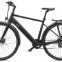 Bicicleta eléctrica Acer eUrban bike (GP.EBG11.001)