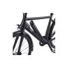 Електровелосипед Acer eUrban bike (GP.EBG11.001)