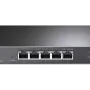 يُحوّل TP-Link (TL-SG105-M2)