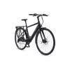 Електровелосипед Acer eUrban bike (GP.EBG11.001)