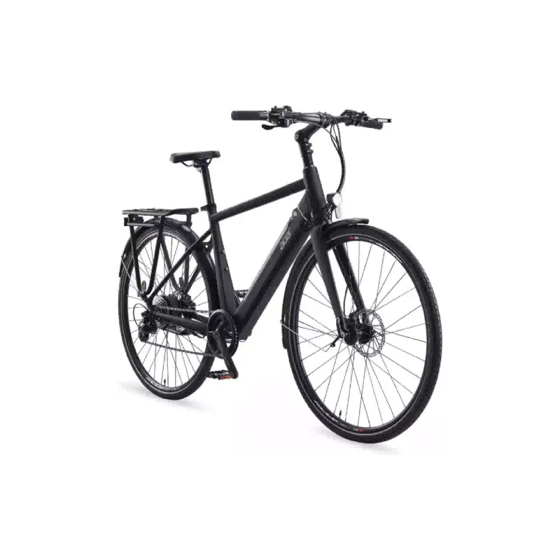 Електровелосипед Acer eUrban bike (GP.EBG11.001)