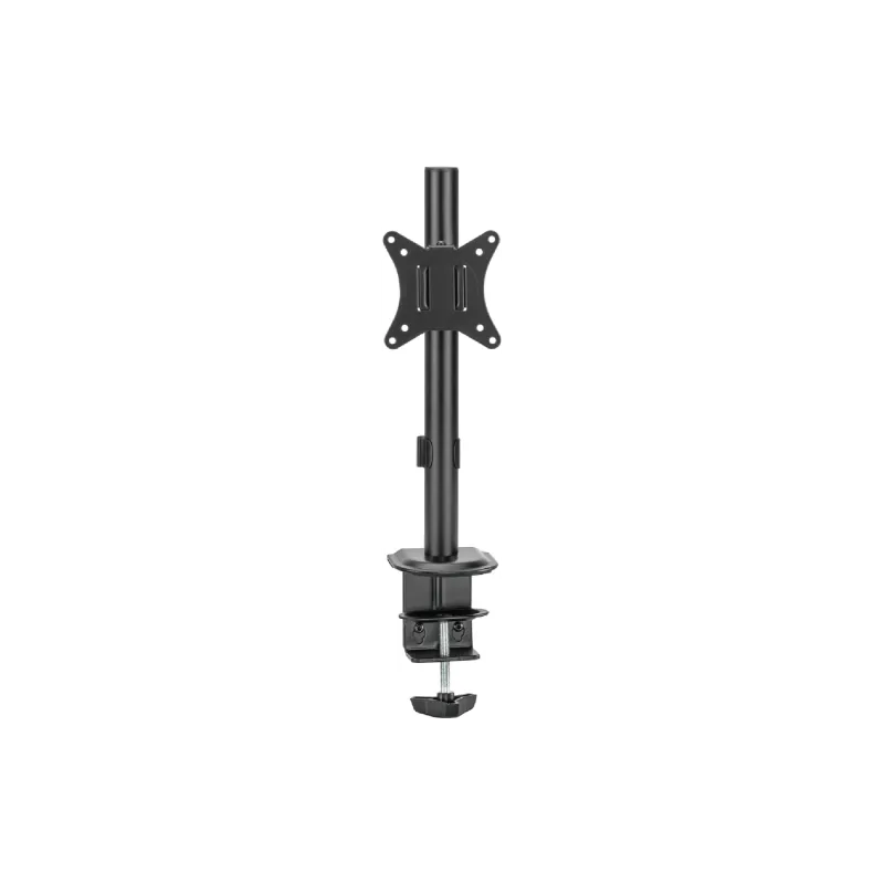 Nosilec za monitor Brateck (LDT66-C01)