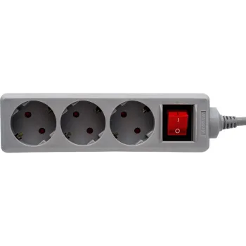 Network extension cord Logan (SFG3-3)