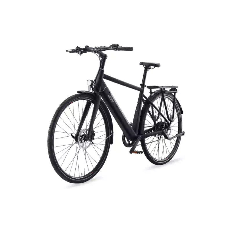 Електровелосипед Acer eUrban bike (GP.EBG11.001)