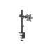 Monitorhalterung Brateck (LDT66-C012)