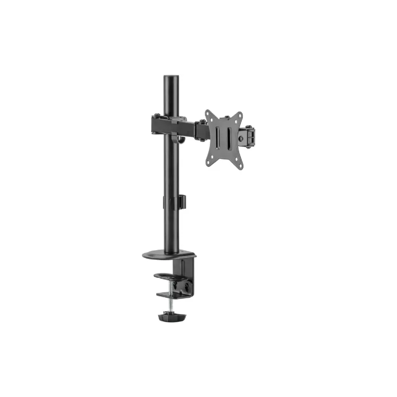 Кріплення для монітора Brateck 17"  (LDT66-C012)