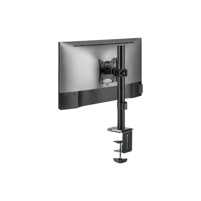 Nosilec za monitor Brateck (LDT66-C01)