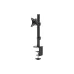 Monitorhalterung Brateck (LDT66-C01)