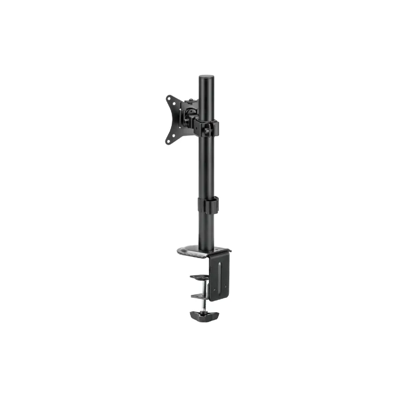 Nosilec za monitor Brateck (LDT66-C01)