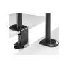 Кріплення для монітора Brateck 17"  (LDT66-C012)