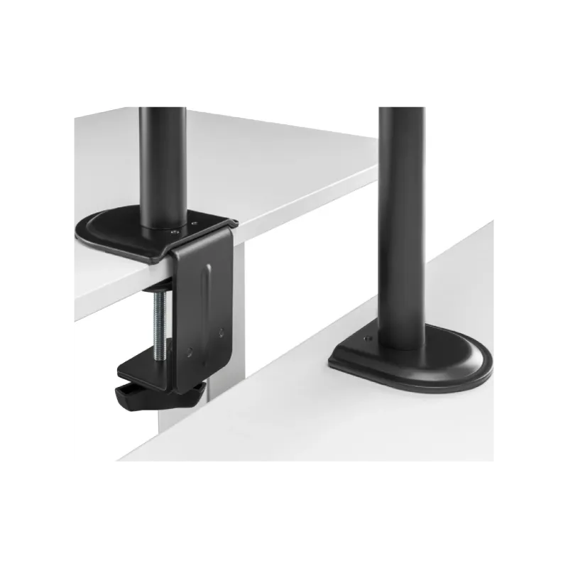 Кріплення для монітора Brateck 17"  (LDT66-C012)