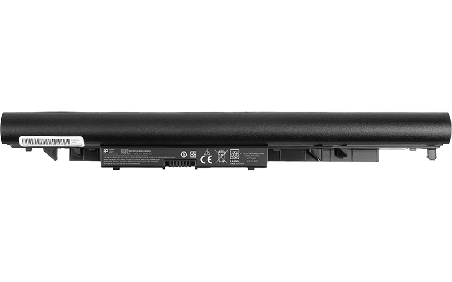 Bateria de laptop PowerPlant (NB462261) Bateria de laptop PowerPlant (NB462261)