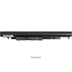 Laptop-Akku PowerPlant (NB462261) Laptop-Akku PowerPlant (NB462261)