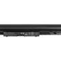 Bateria de laptop PowerPlant (NB462261)
