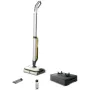 Bodenreinigungsmaschine Karcher FC 7 Cordless, Silver (1.055-701.0)