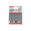 ستابلز Bosch (1.609.200.326)