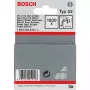 Συνδετήρες Bosch (1.609.200.326)
