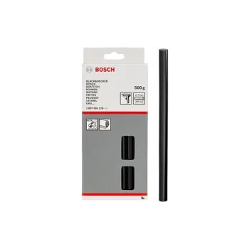 عصا الغراء Bosch, Black (2.607.001.178)