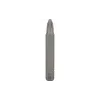 Прилеп Bosch (2.607.001.522)