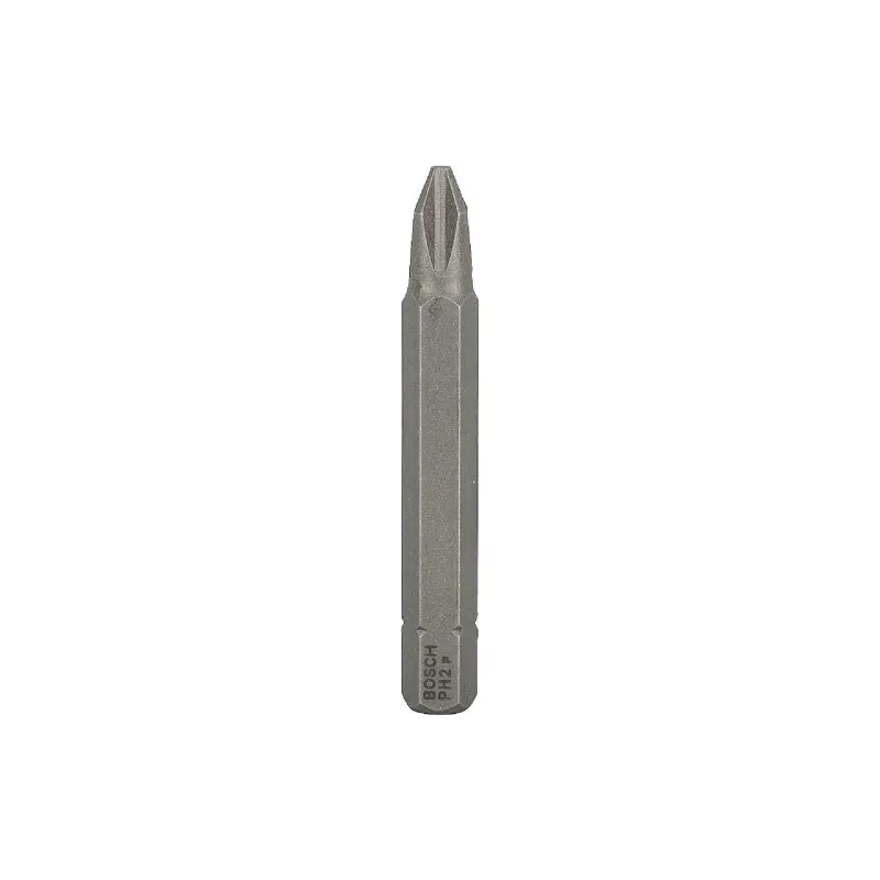 Прилеп Bosch (2.607.001.522)