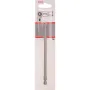 خفاش Bosch (2.607.001.540)