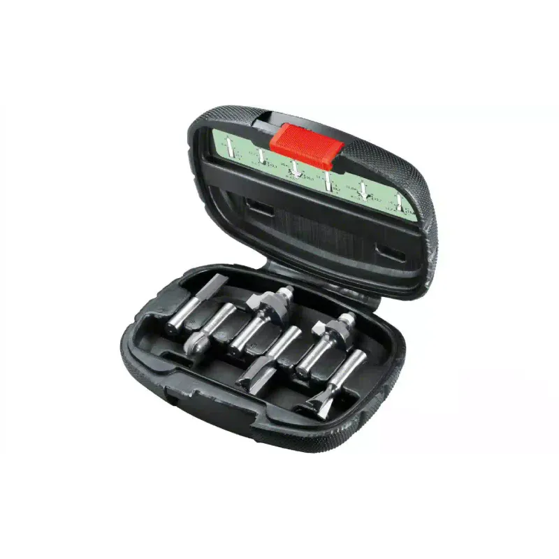 Lesni rezkar Bosch (2.607.019.463)