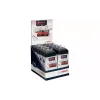 Broca de concreto Bosch (2.607.019.903)