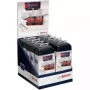 Betonbohrer Bosch (2.607.019.903)