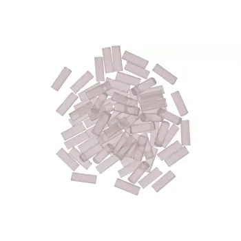 عصا الغراء Bosch (2.608.002.004)