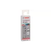Τρυπάνι για μέταλλο Bosch (2.608.577.178)