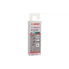 Broca para metal Bosch (2.608.577.183)