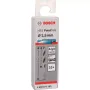 Broca para metal Bosch (2.608.577.183)