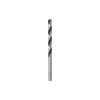 Bohrer für Metall Bosch (2.608.577.218)