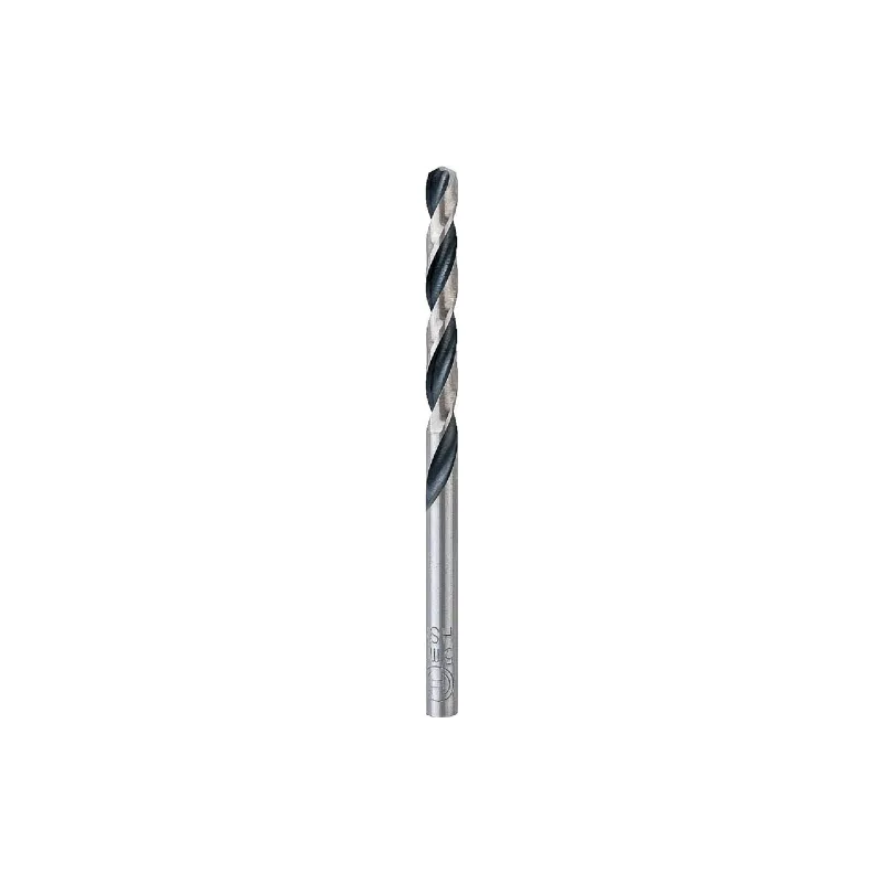 Bohrer für Metall Bosch (2.608.577.218)