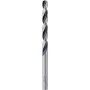 Bohrer für Metall Bosch (2.608.577.218)