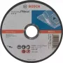 قرص القطع Bosch (2.608.603.165)