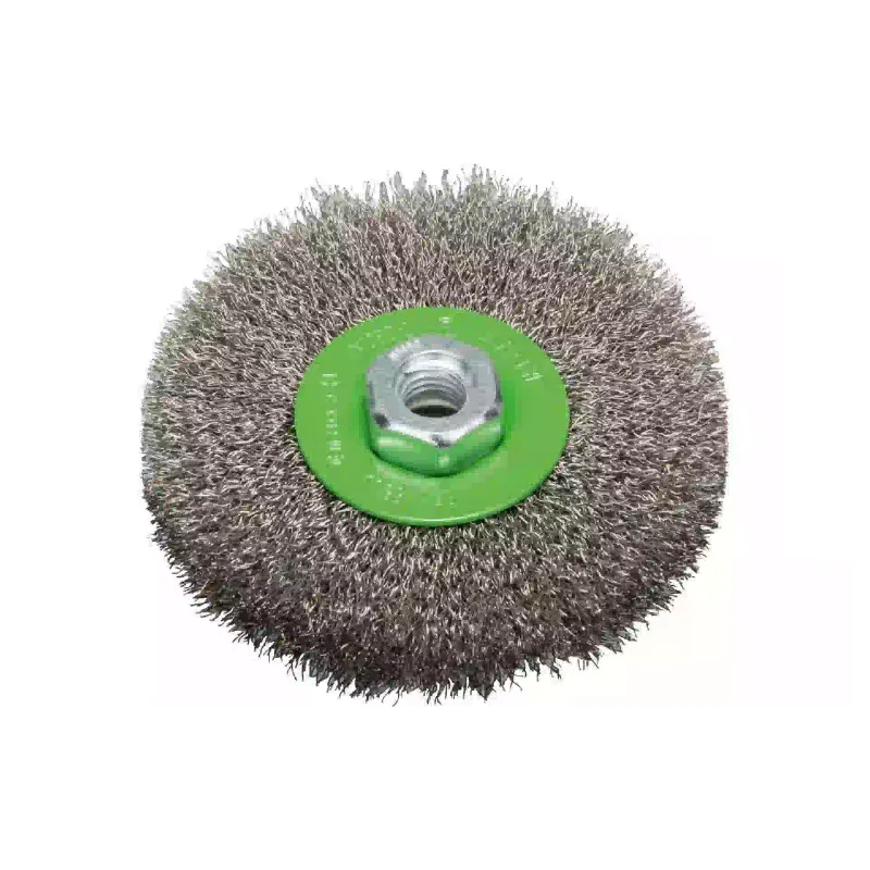 Čopič Bosch (2.608.622.107)