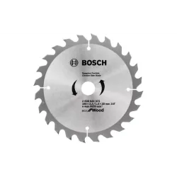 Žagin list Bosch (2.608.631.014)