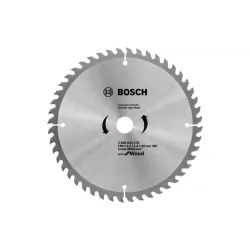 Žagin list Bosch (2.608.644.377)