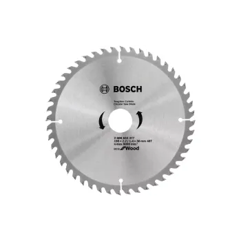 Нож за трион Bosch (2.608.644.377)