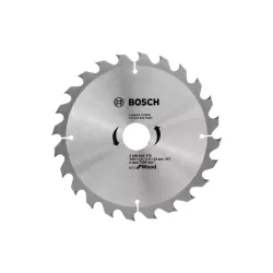 Žagin list Bosch (2.608.644.378)