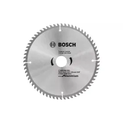 Žagin list Bosch (2.608.644.389)