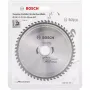 Нож за трион Bosch (2.608.644.389)