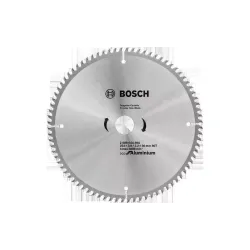 Žagin list Bosch (2.608.644.391)