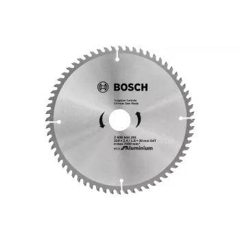 Λεπίδα πριονιού Bosch (2.608.644.391)