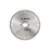 Λεπίδα πριονιού Bosch (2.608.644.395)
