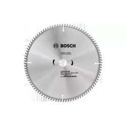 Žagin list Bosch (2.608.644.395)