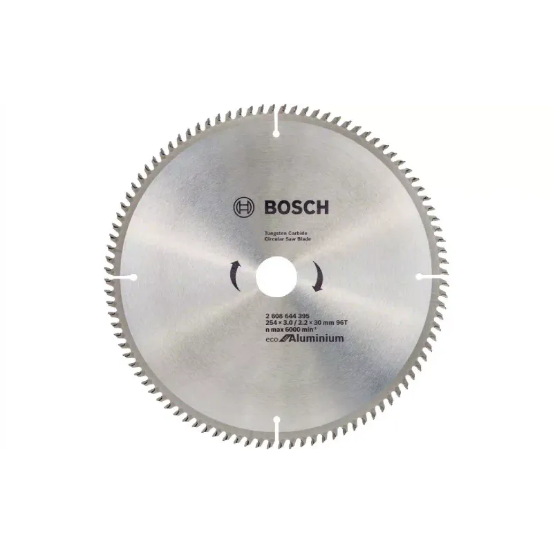 Λεπίδα πριονιού Bosch (2.608.644.395)