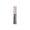 شفرة المنشار Bosch (2.608.650.681)